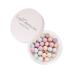 5 Colors Pearl Setting Powder Loose Setting Powder Loose Powder Long Lasting Oil Control Powder Beads