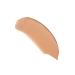 Neutrogena Clear Coverage Flawless Matte CC Cream 1 oz Oil-Free, Fragrance-Free, Hypoallergenic Makeup with Niacinamide for Full Coverage - Buy Online on GoSupps.com