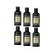 TRESemme Vitamin E Luxurious Moisture Shampoo 3 Oz Travel Size (Pack of 6)