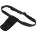 Adjustable Massage Bottle Holster | Reusable Oil Holder for Massage Oils & Lotions - International Shipping - Buy Online on GoSupps.com