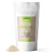 Boswellia Serrata soft smoke powder made of extract - 100 g |Highly concentrated free of additives |65% Boswelliacos - Dorado Superfoods