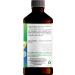 Best Naturals 100% Pure Neem Oil 100% Cold Pressed and Unrefined - 16 OZ (2 Bottles) - Buy Online on GoSupps.com