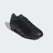 Buy adidas Unisex Kids Predator.3 Sneaker - Core Black Carbon 36 EU | International Shipping Available - Buy Online on GoSupps.com