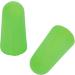Moldex Pura-Fit Foam Earplugs - Uncorded 200 Pairs/Box | Best Noise Reduction Earplugs for Comfort & Sleep - International Shipping Available - Buy Online on GoSupps.com