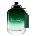 Coach Green Eau de Toilette - Long Lasting Fragrance with notes of Kiwi Rosemary Essence & Crystal Moss - Fruity & Green - 3.3 fl. oz. 3.3 Fl Oz