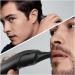 Braun 8-In-1 All-In-One Series 5 Grooming Kit | MGK5260 | Gifts for Men | UK 2 Pin Plug | Black/Grey - Buy Online on GoSupps.com