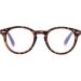 Miryea 360 Ring Focus Progressive Multifocus Reading Glasses - Anti-Blue Light Retro Computer Readers Black 3.0x - International Shipping Available - Buy Online on GoSupps.com