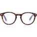 MIRYEA 360 Multifocal Progressive Reading Glasses - Blue Light Blocking Eyewear for Men & Women - Lightweight Presbyopic Glasses - No Blind Zone - Tortie 1.5x - Buy Online on GoSupps.com
