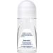 Nivea Pure Invisible 48h Antiperspirant Roll-on Deodorant 50ml | Long-Lasting Protection - Buy Online on GoSupps.com