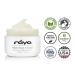 Raya Placental Cream (402) | Restorative Anti-Aging Night Cream for All Skin Types | Minimizes Pores and Calms Inflammation - Buy Online on GoSupps.com