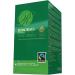 Ridgways Enveloped Teas Custom | Pick From 7 Flavours | Recieve 6 Packs of 20 Tea Bags of Each Choice - Buy Online on GoSupps.com