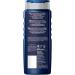 BEIERSDORF NV Nivea Men Sport Shower Gel 12x500ml - Buy Online on GoSupps.com