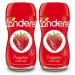 Sweetener Bundle with Canderel Granular Low Calorie Sweetener 75g (2 Pack)