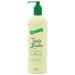 Hand and Body Lotion Triple Lanolin 20 Fl Oz Triple Lanolin 20 Fl Oz (Pack of 1) - Buy Online on GoSupps.com