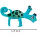 SHEAKYE Garten Of Banban Chapter 4 Plush Toy - Tamataki&Chamataki | Horror Game Monsters Anime Doll for Kids/Fans - Buy Online on GoSupps.com