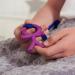 Chewbuddy Sensory Chewy Chew Tags - 2 Pack for Special Needs | Durable & Safe Bite Tags for Kids - Buy Online on GoSupps.com