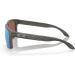 Buy Oakley Men's Holbrook Sunglasses Prizm Deep H2O Polarized - International Shipping Available - Buy Online on GoSupps.com