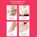 Collagen Whitening Cream for Underarms Brightening Cream for Intimate Areas Natural Dark Spot Cream for Underarms Inside Thighs Bikini Area  - Buy Online on GoSupps.com