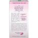 Nature's Bounty Hair Skin Nails Extra Strength Softgels 150 ct - Pack of 1 - Buy Online on GoSupps.com