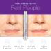 SBLA Beauty Instant Sculpting Wand: Advanced Anti-Aging Serum for Smoothing, Tightening, and Brightening Skin | Vitamin C Facial Wand for Lines and Wrinkles | 0.23 Fl Oz / 6.8mL - Buy Online on GoSupps.com