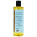 Eucalyptus Liquid Castile Soap Organic Ingredients Biodegradable Gentle for Sensitive Skin and Versatile Use (16 fl oz (Disc Cap)) - Buy Online on GoSupps.com