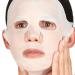 No7 Restore & Renew Multi Action Face & Neck Serum Boost Sheet Mask - Anti-Aging Hydrating & Brightening for Firmer Skin - Best International Shipping - Buy Online on GoSupps.com