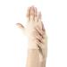Arthritis Pain Relief Compression Gloves Carpal Tunnel Support for Men Women 1 Pair (Medium)