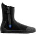 Aqualung 3mm Superzip Boots 13 - Durable and Comfortable Dive Boots - Buy Online on GoSupps.com