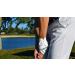 Bionic Gloves - Men's PerformanceGrip Pro Premium Golf Gloves | Durable Cabretta Leather | ML Left - Shop Now! - Buy Online on GoSupps.com