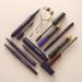 Kevyn Aucoin Precision Liquid Liner in Black - Felt Tip for Sharp, Smudge-Proof Lines - Buy Online on GoSupps.com
