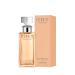 Calvin Klein Eternity Eau de Parfum Intense Women's Floral Perfume With Notes of Turkish Rose Absolute Pepper Sichuan & Jasmine Absolute Long Lasting Fragrance 3.3 Fl Oz (Pack of 1) - Buy Online on GoSupps.com