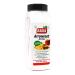 Badia Arrowroot 16 oz (Pack of 4) - Premium Quality Starch for Cooking & Baking - Buy Online on GoSupps.com