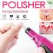 Portable Electric Nail Drill - USB Compact Efile Kit for Acrylic & Gel Nails | Professional Manicure & Pedicure Tools for Home & Salon Use - Buy Online on GoSupps.com