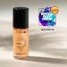 Sunlit Shimmer Perfumed Body Oil - 25 mL Roll-on Applicator | Sofia Isabel Fragrance | International Shipping - Buy Online on GoSupps.com