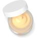 lavera GLOW BY NATURE Day care - natural cosmetics - vegan - Q10 & Vitamin C - moisturizing - day care - revitalizing - PETA certified - 1 x 50 ml - Buy Online on GoSupps.com