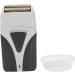 Novah Professional Hair Clippers for Men with Floating Cutter Smoothing Cutting Detachable Design Aluminium Alloy Body Long Endurance - Cordless Barber Trimmer Set for - Buy Online on GoSupps.com