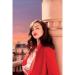 L'Oreal Paris Rouge Signature Matte Liquid Lipstick 127 - Revolutionize Your Look - Buy Online on GoSupps.com