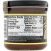 Better Than Bouillon Premium Base Lot de 4 pots de 227 ml - Buy Online on GoSupps.com