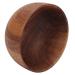 Sustainable Wood Shaving Soap Shell | Eco-Friendly Shaving Cream for Men | Perfect for Barber Shops - Buy Online on GoSupps.com