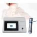 Extracorporeal Shock Wave Physiotherapy Device | Pain Relief & Body Relaxation - Buy Online on GoSupps.com