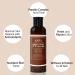 Peptide Complex Facial Serum with Matrixyl 3000 & Argireline - Anti Aging, Deep Wrinkle Repair, & Skin Healing - 6.76 Fl Oz - Buy Online on GoSupps.com
