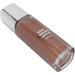 Glossy Body Oil 100ml Fast Absorbing Body Highlighter for the Face (Light Bronze) - Buy Online on GoSupps.com