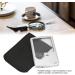 Led Magnifying Glass Portable 3 X and 6 X Pocket Magnifying Glass with Light for Close Work Leather Case Credit Card Magnifier for Reading Jewelry Experiment Investigation - Buy Online on GoSupps.com