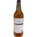 Sweetbird Salted caramel syrup without sugar 1 l - Buy Online on GoSupps.com
