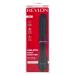 Revlon One-Step Root Booster Round Brush Dryer | 1-1/2 in | Fight Frizz & Add Volume - Buy Online on GoSupps.com