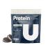 UCAN Energy + Whey Protein Powder - 19g Per Serving with Amino Acids EAAs & BCCAs - Keto No Added Sugar Gluten-Free - Cookies & Cream - 12 Servings