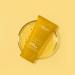 Buy Skin Chemists Collagen Face Serum | Anti-Aging & Wrinkle Reduction | Boosts Natural Collagen | 1.01 Fl Oz - Shop Internationally - Buy Online on GoSupps.com