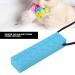 Silicone Baby Teether for Daily Use - Safe and Soothing for Infants - Buy Online on GoSupps.com