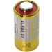 Buy 2x Exell A28PX Alkaline 6V Battery - Replaces PX28A A544 & More | Fast International Shipping - Buy Online on GoSupps.com