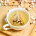 100% Pure Natural Herbal Tea Four Spirits Soup Tea Bag 300g/10.58oz (15g*20bags) soupe aux quatre dieux orge meraudes corces d'orange meraudes ignames eucalyptus - Buy Online on GoSupps.com